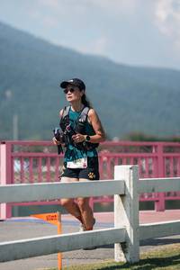 BIB: 
                            <button type="button" onclick="openModal(27167100)" class="btn btn-primary btn-sm float-right btn-popup" data-toggle="modal" data-target=".modal-high-quality">
                        <i class="fas fa-shopping-cart"></i> Add to Cart
                    </button>
                                            <button type="button" onclick="isThisMe(27167100, true)" class="btn btn-success btn-sm float-right btn-popup btn-isme hidden" data-toggle="tooltip" data-placement="bottom" title="นี่คือรูปของคุณใช่ไหม คลิกที่นี่เพื่อเอาเข้าอัลบั้ม">
                        <i class="fas fa-plus"></i> Add to album
                    </button>
                    <button type="button" onclick="isThisMe(27167100, false)" class="btn btn-warning btn-sm float-right btn-popup btn-isnotme hidden">
                        <i class="fas fa-ban"></i> Remove from album
                    </button>